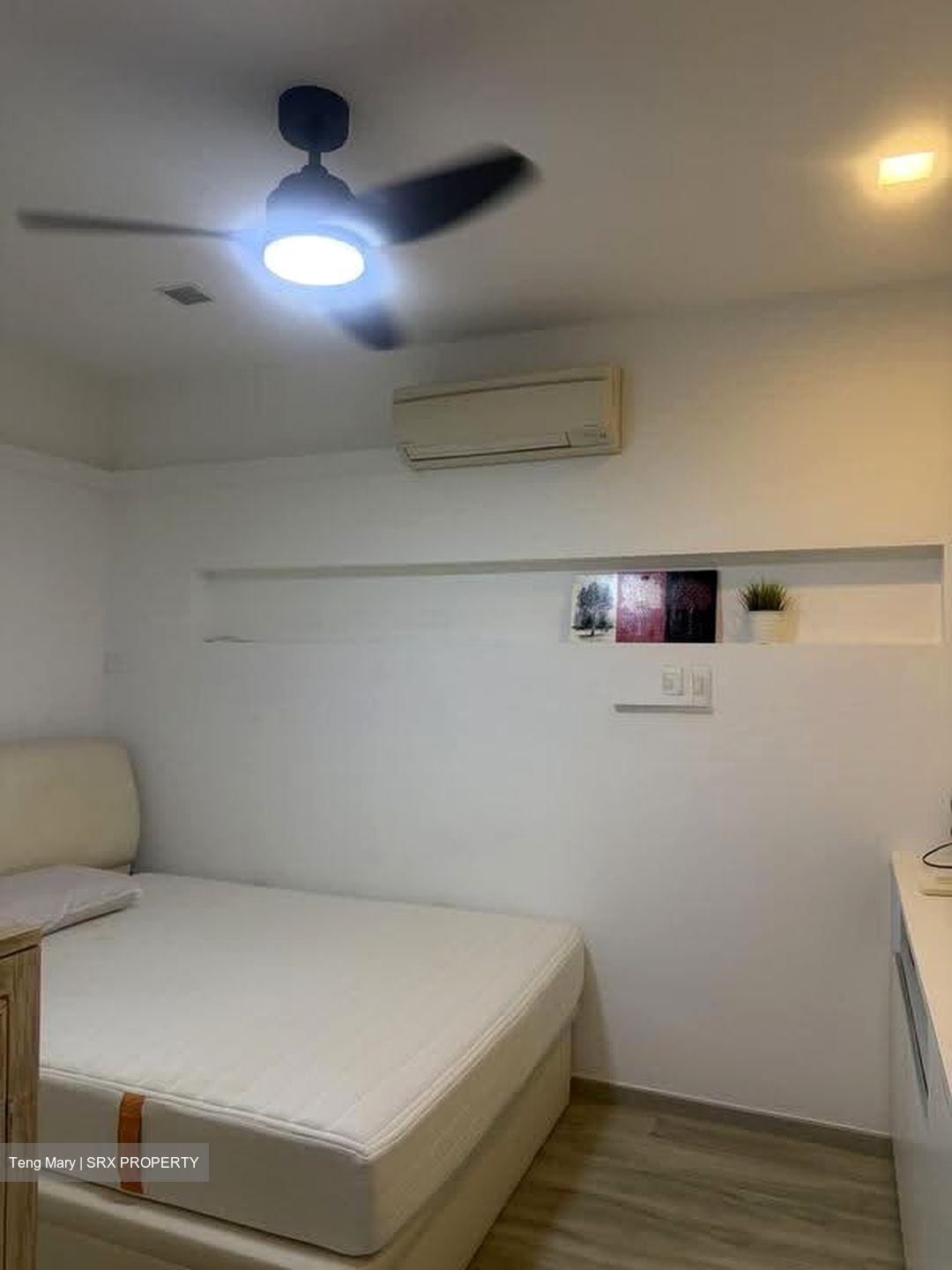 Eastern Lagoon (D15), Condominium #627014301